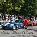 Caranulo Motor Festival 2017 sábado (180) (2).JPG